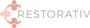 Restorativ