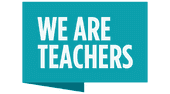 We Are Teachers