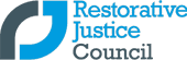 Restorative Justice Council